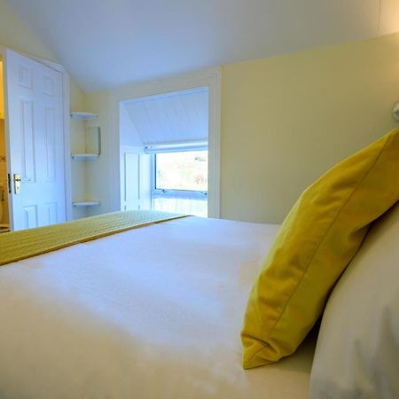 The Waterfront (Adults Only) Otel Dingle Dış mekan fotoğraf